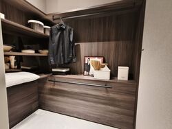 Dunearn House (D11), Apartment #608575161